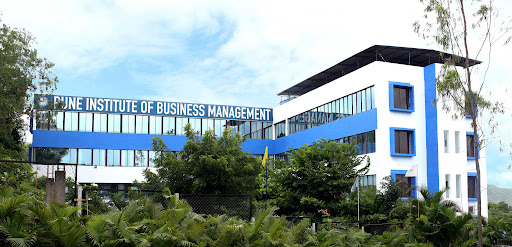 Pune Institute of Business Management