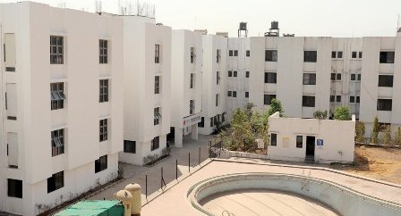 Vishwakarma University, Pune